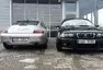 Porsche 911 versus BMW M3, lze si vůbec vybrat?