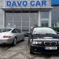Porsche 911 versus BMW M3, lze si vůbec vybrat?
