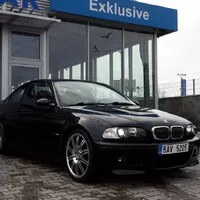 Porsche 911 versus BMW M3, lze si vůbec vybrat?