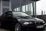 Porsche 911 versus BMW M3, lze si vůbec vybrat?