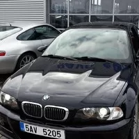 Porsche 911 versus BMW M3, lze si vůbec vybrat?