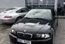 Porsche 911 versus BMW M3, lze si vůbec vybrat?
