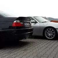 Porsche 911 versus BMW M3, lze si vůbec vybrat?