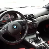 Porsche 911 versus BMW M3, lze si vůbec vybrat?
