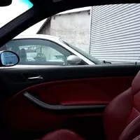 Porsche 911 versus BMW M3, lze si vůbec vybrat?