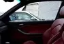 Porsche 911 versus BMW M3, lze si vůbec vybrat?