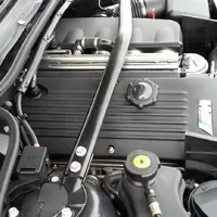 Porsche 911 versus BMW M3, lze si vůbec vybrat?