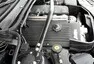 Porsche 911 versus BMW M3, lze si vůbec vybrat?