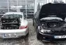 Porsche 911 versus BMW M3, lze si vůbec vybrat?