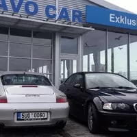 Porsche 911 versus BMW M3, lze si vůbec vybrat?