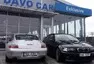 Porsche 911 versus BMW M3, lze si vůbec vybrat?