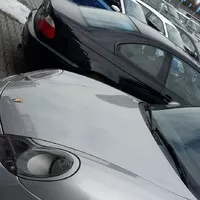 Porsche 911 versus BMW M3, lze si vůbec vybrat?