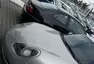 Porsche 911 versus BMW M3, lze si vůbec vybrat?