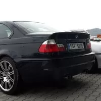Porsche 911 versus BMW M3, lze si vůbec vybrat?