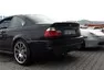 Porsche 911 versus BMW M3, lze si vůbec vybrat?