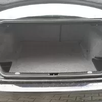 Porsche 911 versus BMW M3, lze si vůbec vybrat?