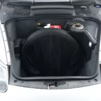 Porsche 911 versus BMW M3, lze si vůbec vybrat?