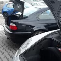 Porsche 911 versus BMW M3, lze si vůbec vybrat?