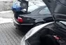 Porsche 911 versus BMW M3, lze si vůbec vybrat?