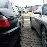 Porsche 911 versus BMW M3, lze si vůbec vybrat?