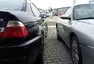 Porsche 911 versus BMW M3, lze si vůbec vybrat?