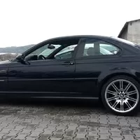 Porsche 911 versus BMW M3, lze si vůbec vybrat?
