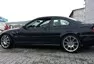 Porsche 911 versus BMW M3, lze si vůbec vybrat?