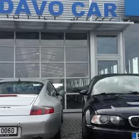 Porsche 911 versus BMW M3, lze si vůbec vybrat?