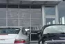 Porsche 911 versus BMW M3, lze si vůbec vybrat?
