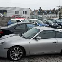 Porsche 911 versus BMW M3, lze si vůbec vybrat?
