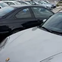 Porsche 911 versus BMW M3, lze si vůbec vybrat?
