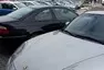Porsche 911 versus BMW M3, lze si vůbec vybrat?