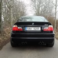 Porsche 911 versus BMW M3, lze si vůbec vybrat?