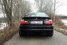 Porsche 911 versus BMW M3, lze si vůbec vybrat?