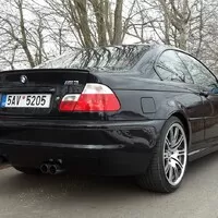 Porsche 911 versus BMW M3, lze si vůbec vybrat?