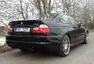 Porsche 911 versus BMW M3, lze si vůbec vybrat?