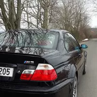 Porsche 911 versus BMW M3, lze si vůbec vybrat?