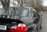 Porsche 911 versus BMW M3, lze si vůbec vybrat?