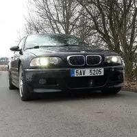 Porsche 911 versus BMW M3, lze si vůbec vybrat?
