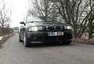 Porsche 911 versus BMW M3, lze si vůbec vybrat?