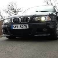 Porsche 911 versus BMW M3, lze si vůbec vybrat?