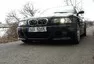 Porsche 911 versus BMW M3, lze si vůbec vybrat?