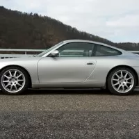 Porsche 911 versus BMW M3, lze si vůbec vybrat?