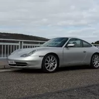 Porsche 911 versus BMW M3, lze si vůbec vybrat?