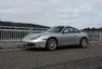 Porsche 911 versus BMW M3, lze si vůbec vybrat?
