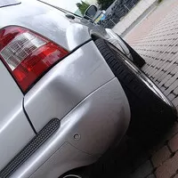 Carský kočár na M