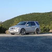Carský kočár na M