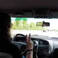From Hell and back