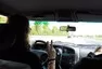 From Hell and back