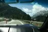 Cabrio Point 2016 - "aby tam byl ten kůň" 